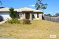 Property photo of 25 Horsman Road Warwick QLD 4370