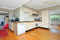 Property photo of 116 Victoria Street Werrington NSW 2747