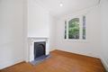 Property photo of 76 Macarthur Street Ultimo NSW 2007