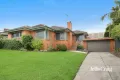 Property photo of 20 Myddleton Drive Viewbank VIC 3084