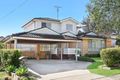 Property photo of 2 Stephenson Street Winston Hills NSW 2153