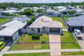 Property photo of 11 Mitchell Street Emerald QLD 4720