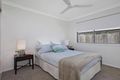 Property photo of LOT 451 Blaxland Road Urraween QLD 4655