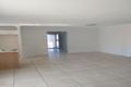 Property photo of 99 Diamantina Circuit Beaudesert QLD 4285
