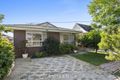 Property photo of 20 Forfar Road Hamlyn Heights VIC 3215