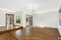 Property photo of 20 Forfar Road Hamlyn Heights VIC 3215