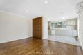 Property photo of 20 Forfar Road Hamlyn Heights VIC 3215