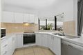 Property photo of 9/157-161 Martyn Street Manunda QLD 4870