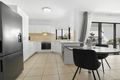 Property photo of 9/157-161 Martyn Street Manunda QLD 4870