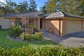 Property photo of 31 Colonial Circuit Wauchope NSW 2446