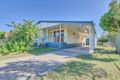 Property photo of 61 O'Connell Street Barney Point QLD 4680