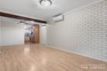 Property photo of 2/157 Banksia Street Tuart Hill WA 6060