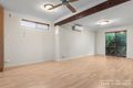 Property photo of 2/157 Banksia Street Tuart Hill WA 6060