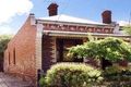 Property photo of 46 Pakington Street St Kilda VIC 3182