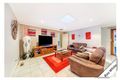 Property photo of 40 Nimmitabel Street Queanbeyan West NSW 2620