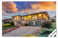 Property photo of 40 Nimmitabel Street Queanbeyan West NSW 2620