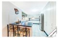 Property photo of 40 Nimmitabel Street Queanbeyan West NSW 2620