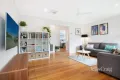 Property photo of 20 Myddleton Drive Viewbank VIC 3084