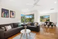 Property photo of 20 Myddleton Drive Viewbank VIC 3084