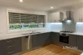 Property photo of 20 Myddleton Drive Viewbank VIC 3084
