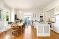 Property photo of 18 Tennyson Street Sandringham VIC 3191