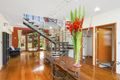 Property photo of 14 Lakeland Court Point Lonsdale VIC 3225