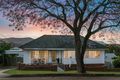 Property photo of 17 Regent Street Cessnock NSW 2325
