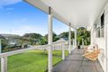 Property photo of 17 Regent Street Cessnock NSW 2325