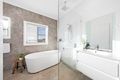 Property photo of 17 Regent Street Cessnock NSW 2325