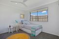 Property photo of LOT 451 Blaxland Road Urraween QLD 4655