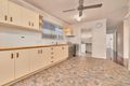 Property photo of 61 O'Connell Street Barney Point QLD 4680