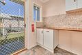 Property photo of 61 O'Connell Street Barney Point QLD 4680