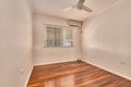 Property photo of 61 O'Connell Street Barney Point QLD 4680