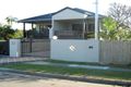 Property photo of 2/11 Ward Street Southport QLD 4215