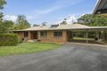 Property photo of 213 Fairhill Road Ninderry QLD 4561