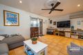 Property photo of 18 Lisa Street Redland Bay QLD 4165