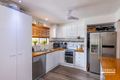 Property photo of 18 Lisa Street Redland Bay QLD 4165