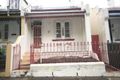 Property photo of 17 Wentworth Street Petersham NSW 2049