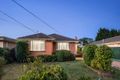 Property photo of 5 Banbury Street Burwood East VIC 3151