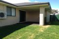 Property photo of 8 Day Street Muswellbrook NSW 2333