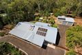 Property photo of 17 Plum Tree Crescent Moore Park Beach QLD 4670