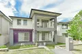 Property photo of 214 Mount Annan Drive Mount Annan NSW 2567