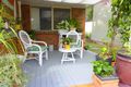 Property photo of 9 Shangri La Court Rothwell QLD 4022