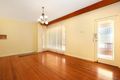 Property photo of 104 Hilton Street Glenroy VIC 3046