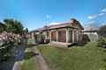 Property photo of 104 Hilton Street Glenroy VIC 3046