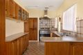 Property photo of 104 Hilton Street Glenroy VIC 3046