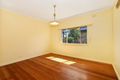 Property photo of 104 Hilton Street Glenroy VIC 3046