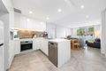 Property photo of 30/28 Lords Avenue Asquith NSW 2077