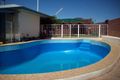 Property photo of 5 South Street Red Cliffs VIC 3496