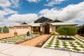 Property photo of 55 Maamba Road Wattle Grove WA 6107